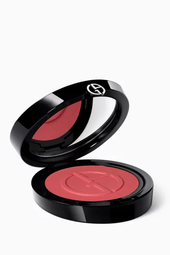 40 Luminous Silk Glow Blush, 3.4g