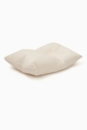 Large Cushion in Ceramic