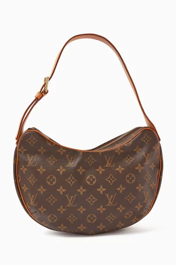 Louis Vuitton Neverful *Combo* - Shop Online kuwait