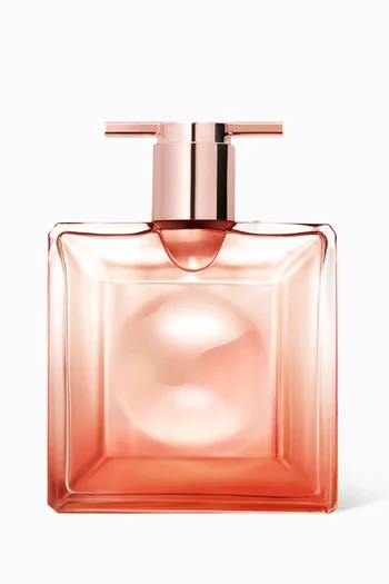 Idôle Now Eau de Parfum, 25ml
