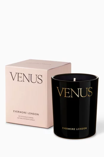 Venus Candle, 145g