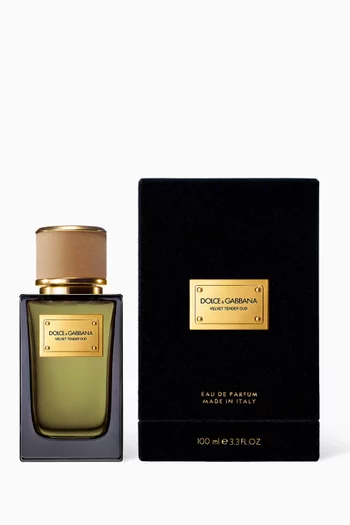 ماء عطر فيلفت تندر عود، 100 ملل