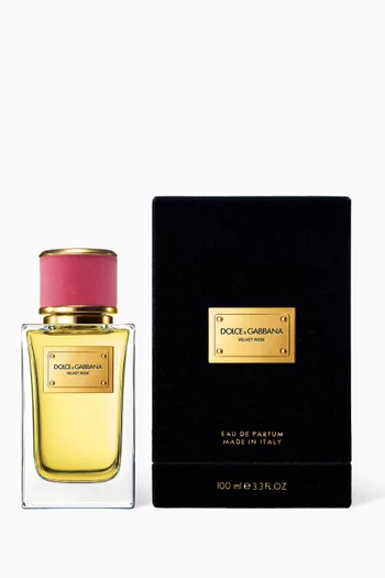 ماء عطر فيلفت روز، 100 ملل