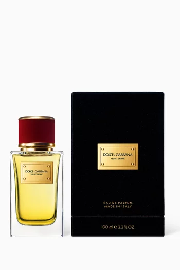 ماء عطر فيلفت ديزاير، 100 ملل