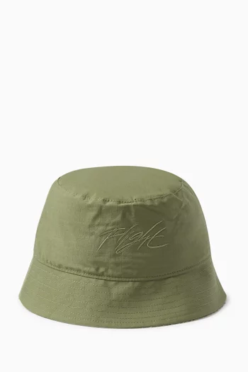 قبعة باكيت أبيكس شتوية بوجهين قماش مقاوم للتمزق وصوف