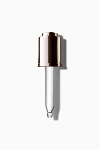 The Renewal Oil, 30ml