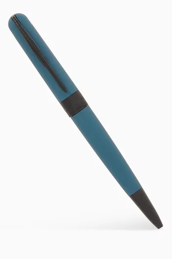 Avatar UR Matte Ballpoint Pen