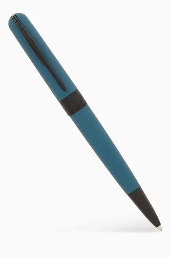 Avatar UR Matte Ballpoint Pen