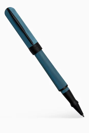 Avatar UR Matte Rollerball Pen