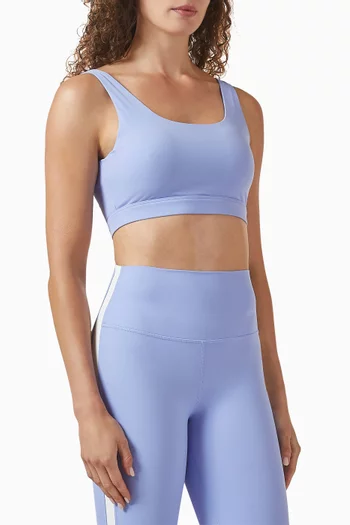 Sprint Rigor Bra