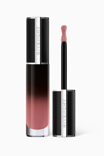 أحمر شفاه لو روج انتيردي كريم فلفت درجة N°10 بيج نيود، 6.5 ملل