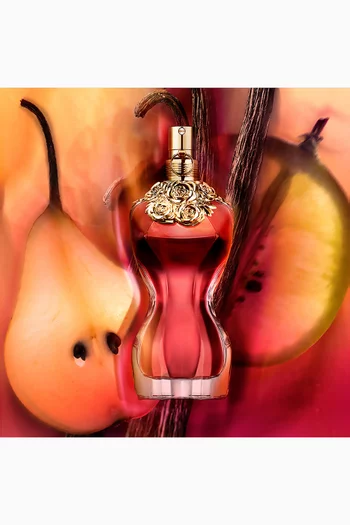 ماء عطر لابيل، 100 ملل