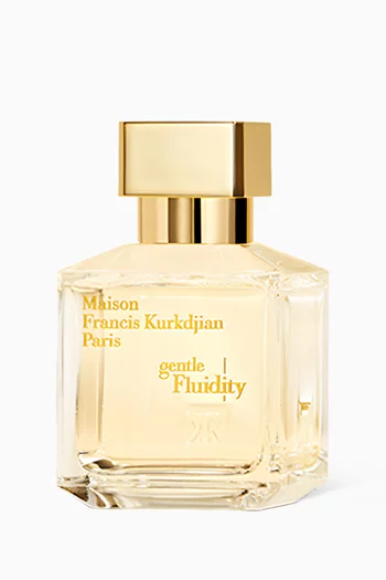 ماء عطر جنتل فلويديتي الإصدار الذهبي، 70 ملل
