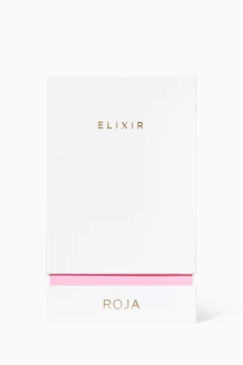 Roja Elixir Eau De Parfum 75ml