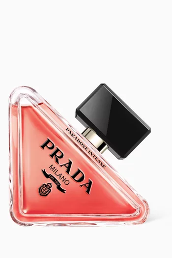 ماء عطر برادا بارادوكس انتنس، 90 ملل