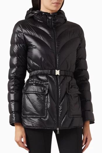 Buy Moncler Activewear for Women Online Ounass Kuwait