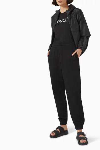 جاكيت مارماك قنب