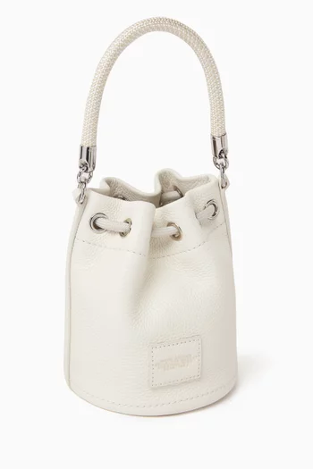 Buy Marc Jacobs Bags Online for Women in Kuwait | Ounass