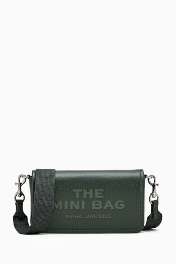 Marc jacobs crossbody handbags outlet