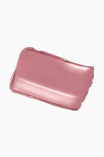 Devotion Afterglow Sensual Shine Lipstick, 1.5g