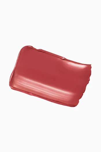 Idolised Afterglow Sensual Shine Lipstick, 1.5g