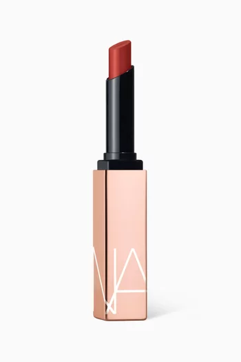Idolised Afterglow Sensual Shine Lipstick, 1.5g