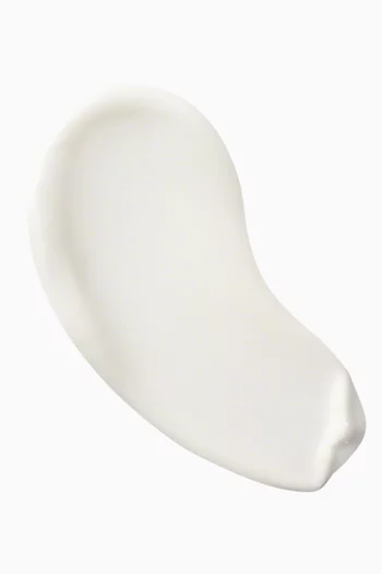 Body 24 Hour Body Cream, 150ml