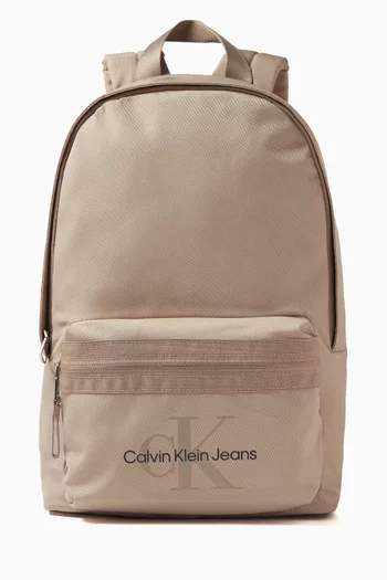Buy Calvin Klein Jeans Backpacks for Men Online Ounass Kuwait