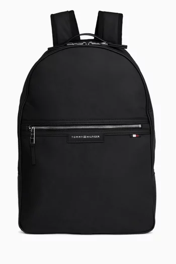 TH Urban Backpack in Nylon