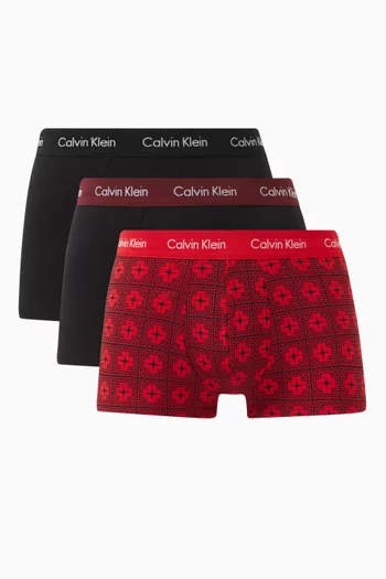 Buy Calvin Klein Underwear for Men Online