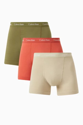 Buy Calvin Klein Men's Underwear Body Mesh Trunks Online at desertcartKUWAIT