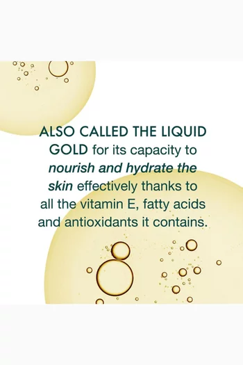 Argan Oil Twin Set