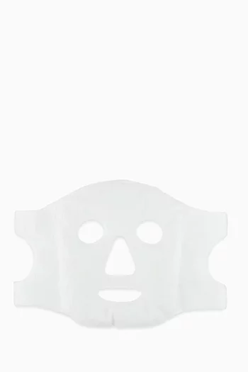 Ice Face Mask BEADS