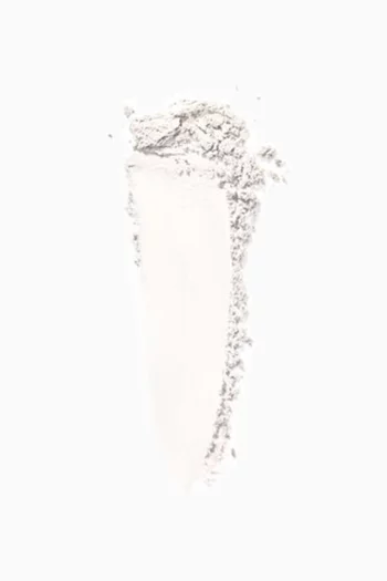 0 Universelle Power Fabric+ Setting Powder, 9.4g
