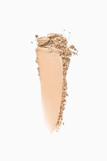 1 Light Power Fabric+ Setting Powder, 9.4g