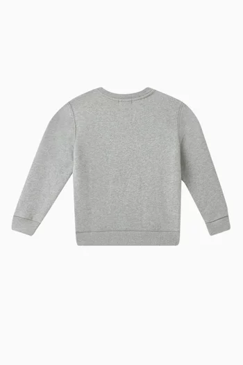 سترة منسوجة