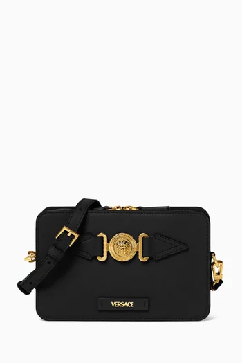 Kwd side bag clearance