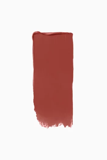 Modern Love Powermatte High Intensity Lipstick, 1.5g