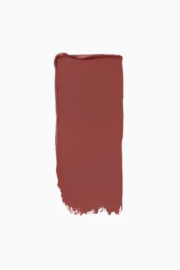 Be My Girl Powermatte High Intensity Lipstick, 1.5g