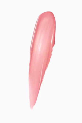 O Afterglow Liquid Blush, 7ml