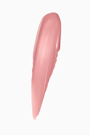 Behave Afterglow Liquid Blush, 7ml
