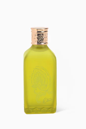 بخاخ معطر للغرف دافني، 100 ملل