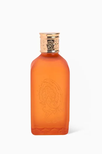 بخاخ معطر للغرفة إييوس، 100 ملل