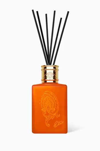 مجموعة موزع عطر المنزل إييوس، 500 ملل