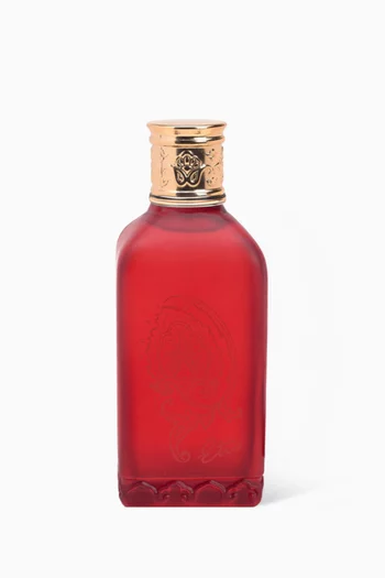 بخاخ معطر للغرف ديميترا، 100 ملل