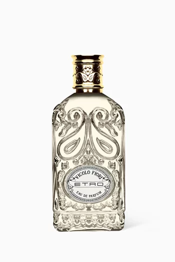 ماء عطر فيكولو فيوري، 100 ملل