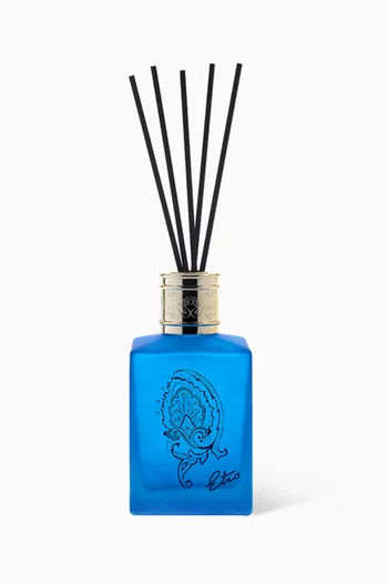 مجموعة موزع عطر المنزل زيفيرو، 500 ملل