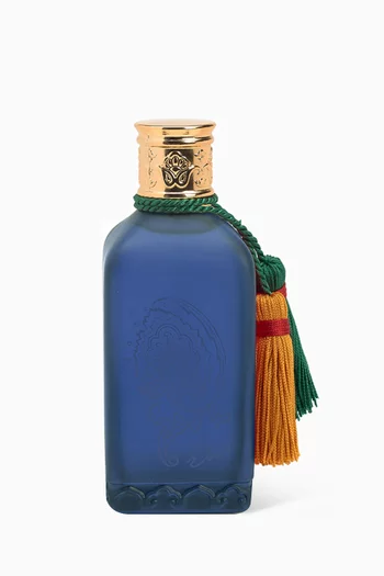 بخاخ معطر للغرفة زيفيرو، 100 ملل