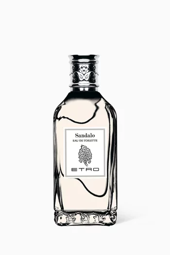مجموعة موزع عطر المنزل دافني، 100 ملل