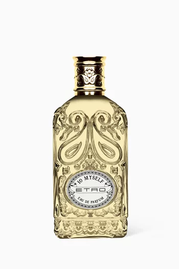 ماء عطر آي اوه ماي سيلف، 100 ملل
